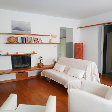 La Casetta Abbadia Lariana Habitación foto